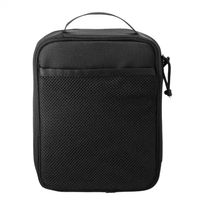 branded RPET Headphone and Tech Case, from our range of promotional RPET Enviro Products