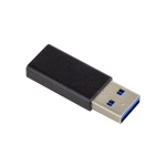 branded USB C Adapter, from our range of promotional USB Hubs &amp; Cables