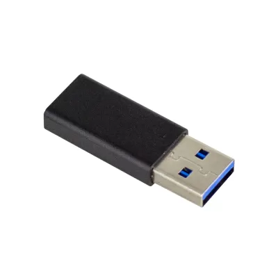 branded USB C Adapter, from our range of promotional USB Hubs & Cables