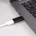 branded USB C Adapter, from our range of promotional USB Hubs &amp; Cables