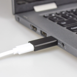 branded USB C Adapter, from our range of promotional USB Hubs &amp; Cables
