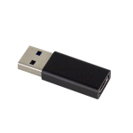 branded USB C Adapter, from our range of promotional USB Hubs &amp; Cables