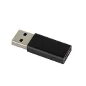 branded USB C Adapter, from our range of promotional USB Hubs &amp; Cables