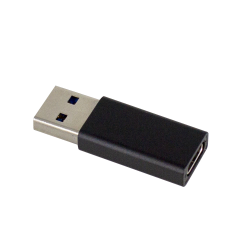 branded USB C Adapter, from our range of promotional USB Hubs & Cables