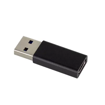 branded USB C Adapter, from our range of promotional USB Hubs & Cables
