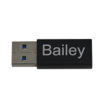 branded USB C Adapter, from our range of promotional USB Hubs &amp; Cables