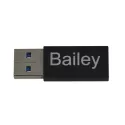 branded USB C Adapter, from our range of promotional USB Hubs &amp; Cables