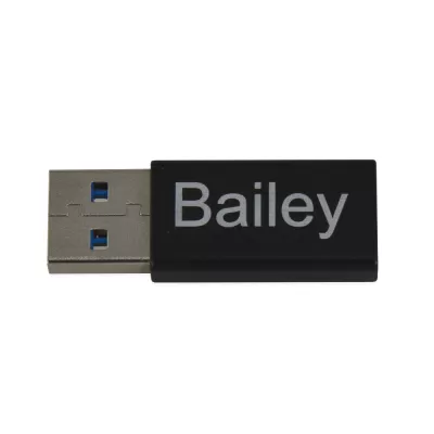 branded USB C Adapter, from our range of promotional USB Hubs & Cables