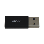 branded USB C Adapter, from our range of promotional USB Hubs &amp; Cables