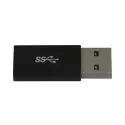 branded USB C Adapter, from our range of promotional USB Hubs &amp; Cables