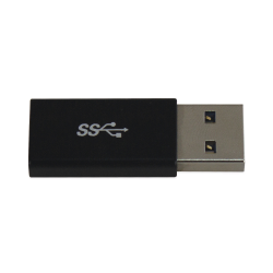 branded USB C Adapter, from our range of promotional USB Hubs & Cables