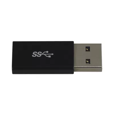 branded USB C Adapter, from our range of promotional USB Hubs & Cables