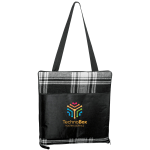 Picnic Blankets  - Large Picnic Rug with Waterproof Backing