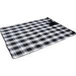 Picnic Blankets  - Large Picnic Rug with Waterproof Backing