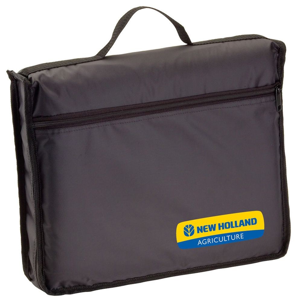 branded Picnic Rug in Carry Bag with Waterproof Backing , from our range of promotional Picnic Blankets