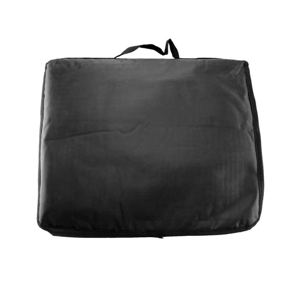 branded Picnic Rug in Carry Bag with Waterproof Backing , from our range of promotional Picnic Blankets