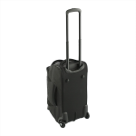 Travel &amp; Trolley Bags  - High Sierra Forester RPET 22inch Wheeled Duffel