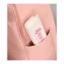 branded Bamboo Fiber Cutlery Set in Carry Case, from our range of promotional Homeware Products