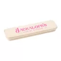 branded Bamboo Fiber Cutlery Set in Carry Case, from our range of promotional Homeware Products