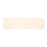 branded Bamboo Fiber Cutlery Set in Carry Case, from our range of promotional Homeware Products