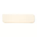 branded Bamboo Fiber Cutlery Set in Carry Case, from our range of promotional Homeware Products