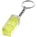 branded Leveller Key Chain, from our range of promotional Torch Keyrings