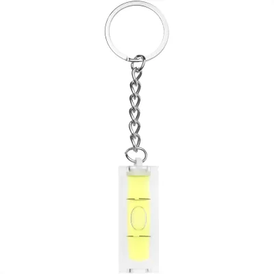 branded Leveller Key Chain, from our range of promotional Torch Keyrings