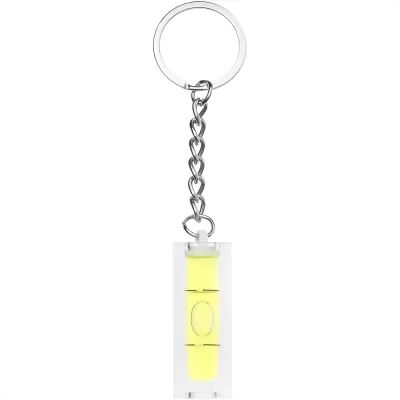 branded Leveller Key Chain, from our range of promotional Torch Keyrings