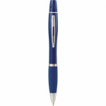 Highlighters  - The Nash Pen-Highlighter Plastic
