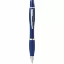 branded The Nash Pen-Highlighter Plastic, from our range of promotional Highlighters