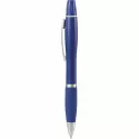 branded The Nash Pen-Highlighter Plastic, from our range of promotional Highlighters