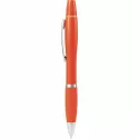 branded The Nash Pen-Highlighter Plastic, from our range of promotional Highlighters