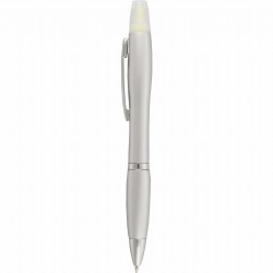 Highlighters - The Nash Pen-Highlighter Plastic