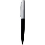 branded Drake Ballpoint Metal, from our range of promotional Metal Promotional Pens