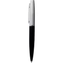 branded Drake Ballpoint Metal, from our range of promotional Metal Promotional Pens