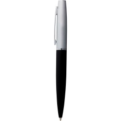 branded Drake Ballpoint Metal, from our range of promotional Metal Promotional Pens