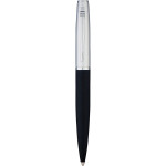 branded Drake Ballpoint Metal, from our range of promotional Metal Promotional Pens