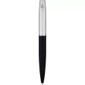 branded Drake Ballpoint Metal, from our range of promotional Metal Promotional Pens