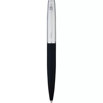 branded Drake Ballpoint Metal, from our range of promotional Metal Promotional Pens
