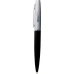 branded Drake Ballpoint Metal, from our range of promotional Metal Promotional Pens