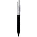 branded Drake Ballpoint Metal, from our range of promotional Metal Promotional Pens