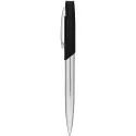 branded Geneva Ballpoint Metal, from our range of promotional Metal Promotional Pens