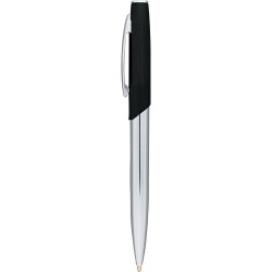 branded Geneva Ballpoint Metal, from our range of promotional Metal Promotional Pens
