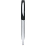 branded Geneva Ballpoint Metal, from our range of promotional Metal Promotional Pens