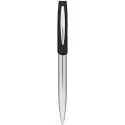 branded Geneva Ballpoint Metal, from our range of promotional Metal Promotional Pens