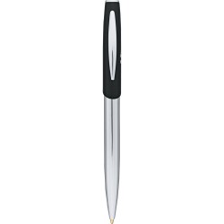 branded Geneva Ballpoint Metal, from our range of promotional Metal Promotional Pens