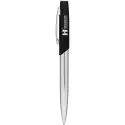 branded Geneva Ballpoint Metal, from our range of promotional Metal Promotional Pens
