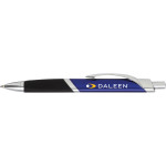 branded The SoBe Metal Pen, from our range of promotional Metal Promotional Pens