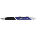 branded The SoBe Metal Pen, from our range of promotional Metal Promotional Pens