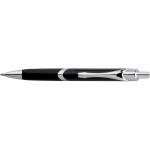 branded The SoBe Metal Pen, from our range of promotional Metal Promotional Pens